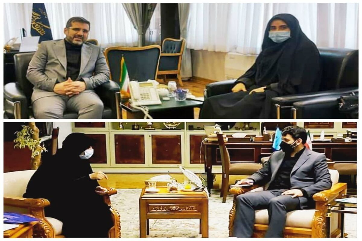 فلاحی