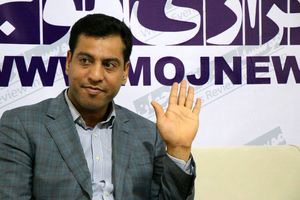 برخی اعضای شورای شهر بندرعباس رأی‌های خود را پس گرفتند/بودجه‌ی میلیاردی تیم فوتبال شهرداری بندرعباس تصویب شد