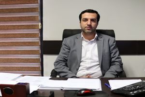 کارت شرکت در آزمون استخدامی شهرداری قم از روز سه‌شنبه ۸ آذرماه توزیع می‌شود 