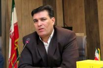 تسهیلات ویژه برای دانش‌بنیان‌های زیست‌محیطی اختصاص یافت