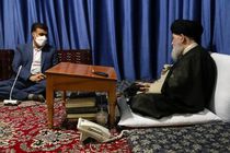 فرهنگ مدیریت و مصرف در زمینه آب نادرست است