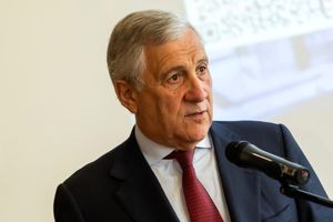 مذاکرات امروز (جمعه) ایران و آمریکا سازنده بود و ما باید صبور باشیم