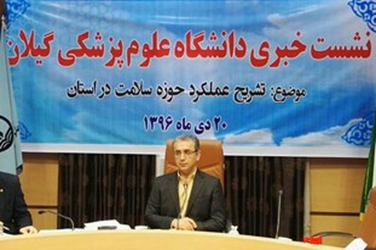 یوسف زاده