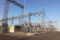 مشکل برق شهرستان گنبدکاووس تا پایان هفته برطرف می‌شود