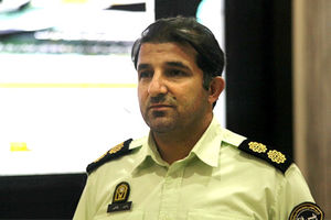 دستگیری کودک‌ آزار سابقه‌دار فضای مجازی توسط پلیس فتا