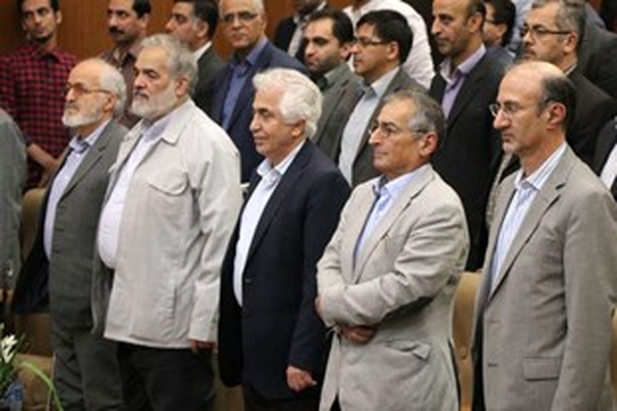 مناظره