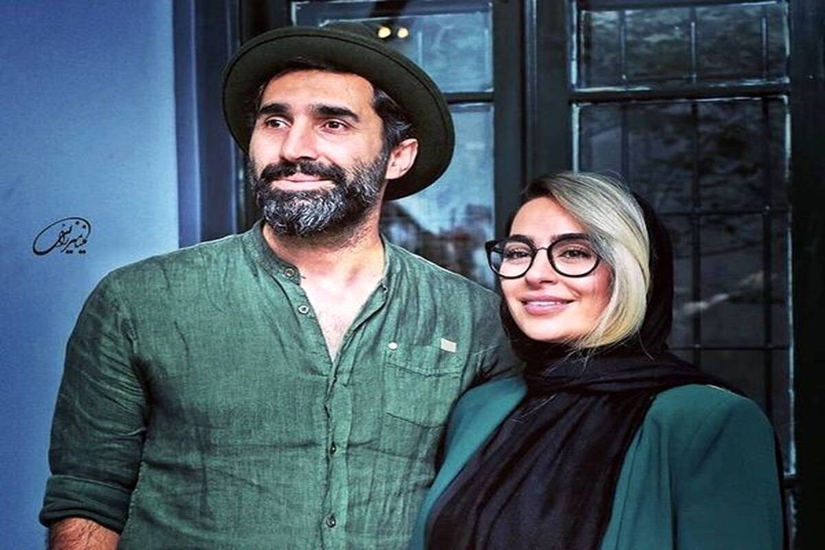 هادی+کاظمی