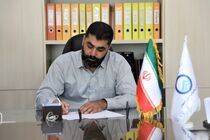 سازماندهی و ارزیابی کارکنان از طریق روش های علمی و فنی