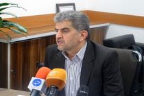 اشتغال زایی برای داروسازها با راه اندازی داروخانه های گیاهی