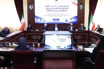 دنیامالی بر مراقبت پزشکی از ملی‌پوشان در ناگویا تاکید کرد
