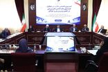 دنیامالی بر مراقبت پزشکی از ملی‌پوشان در ناگویا تاکید کرد