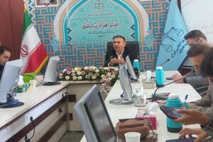 ۸۲ درصد سارقین در اردبیل معتاد هستند