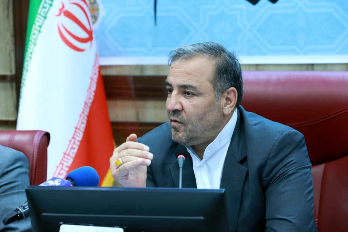 IMG_20220924_122054_848