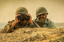 پخش چهار سریال جدید بعد از ماه مبارک رمضان از شبکه های مختلف سیما