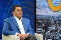 فرمان ملی برای حل بحران مسکن؛ کمیته ملی مسکن ذیل شورای عالی مسکن تشکیل می‌شود