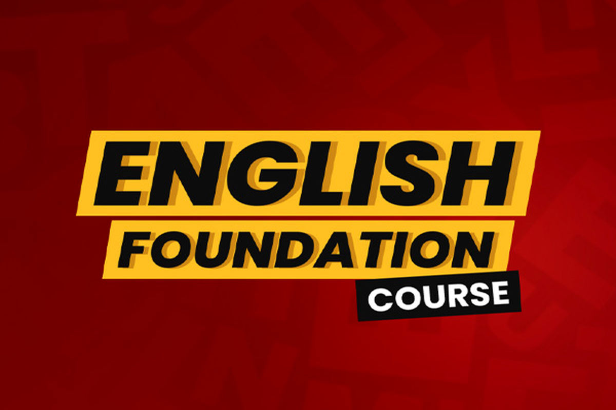 آموزش زبان انگلیسی مکالمه محور