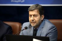 گردشگری گلپایگان؛ فرصتی طلایی برای سودآوری بخش خصوصی