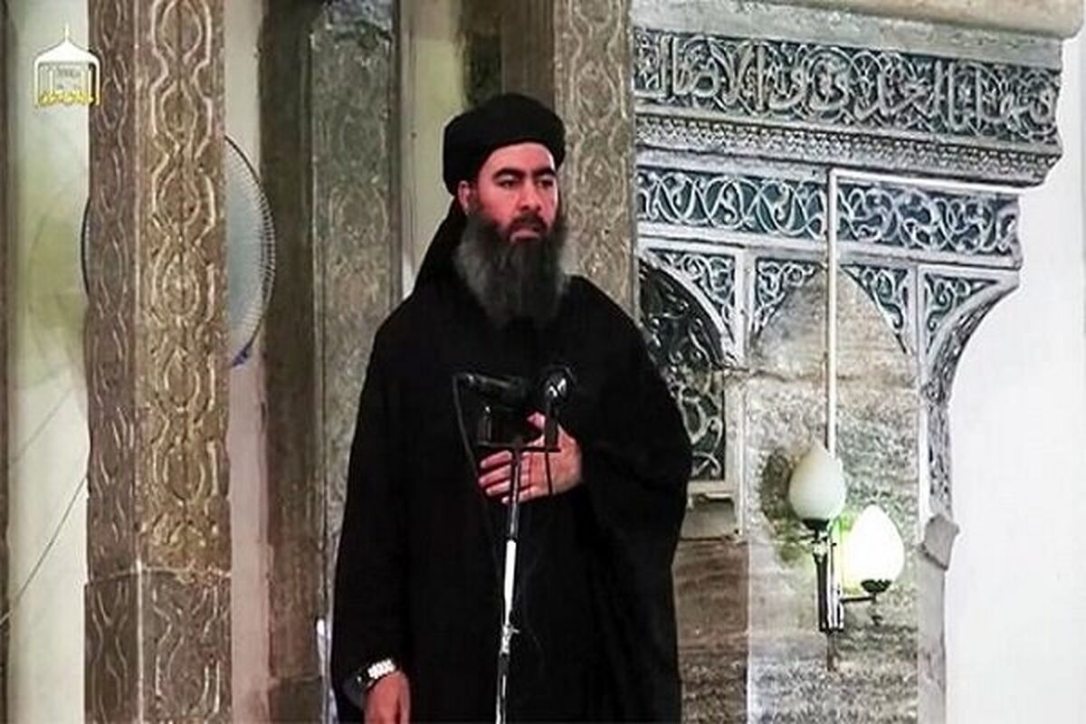 ابوبکر