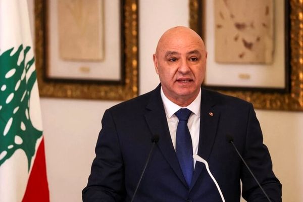 آتش‌بس با ادامه حملات اسرائیل تضعیف می‌شود