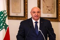 عقب‌نشینی اسرائیل یک خواسته ملی است