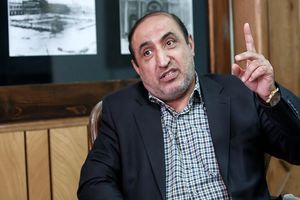 توجه به بنیان خانواده از مهمترین مسائل فرهنگی است