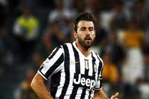 یوونتوس فعلا قوی‌ترین تیم اروپا است