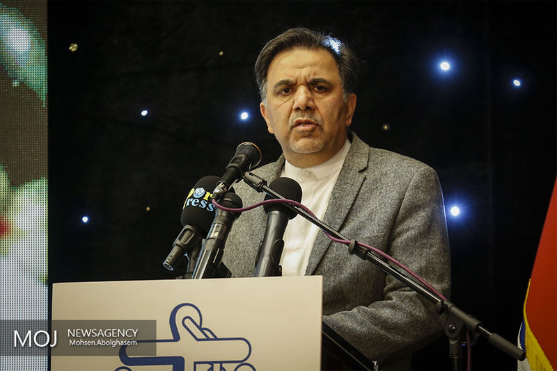 سیستم تعزیراتی دیگر کارآمد نیست