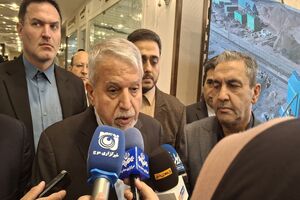 پیش بینی۲ میلیون گردشگر سلامت با درآمد ۶ میلیارد یورو در ایران 