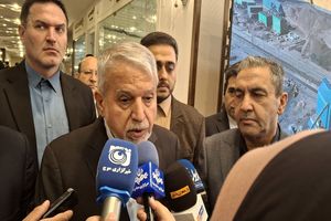 پیش بینی۲ میلیون گردشگر سلامت با درآمد ۶ میلیارد یورو در ایران 