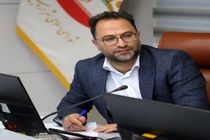 سازنده و پیمانکار پاساژ اطلس باید بدهی ۱۴ میلیارد تومانی خود را به شهرداری اردبیل پرداخت کند