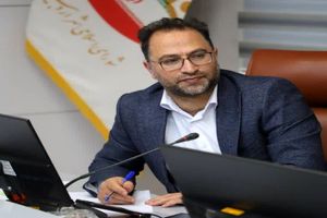 سازنده و پیمانکار پاساژ اطلس باید بدهی ۱۴ میلیارد تومانی خود را به شهرداری اردبیل پرداخت کند