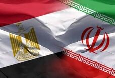 رایزنی‌های دیپلماتیک ایران با عمان و مصر در سایه تهدیدهای تحریمی آمریکا