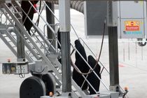 ترکیه 11 جنگجوی داعشی را به فرانسه استرداد می کند