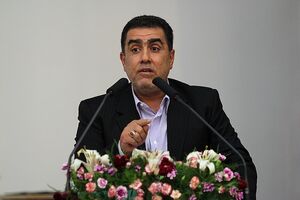 کاهش آمار سالانه تالاسمی در هرمزگان 