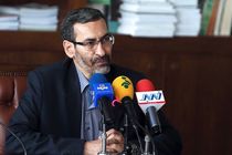 تحقیق و تفحص از سازمان اوقاف در دستور کار قرار گیرد