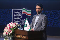  واردات گوشی توسط دیجی کالا باید بررسی‌ شود