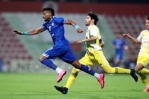 داوران مسابقه استقلال و مس کرمان مشخص شدند