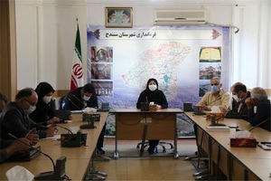 پرداخت تسهیلات ایام کرونا به بیش از هزار متقاضی در سنندج