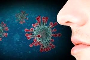 آخرین آمار مبتلایان به کرونا در جهان/ ابتلای بیش از ۲۵ هزار آمریکایی در روز گذشته