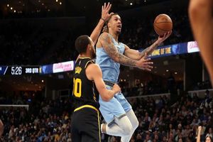 نتایج دیدار‌های لیگ بسکتبال NBA (۲۹ دی)