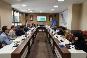 ضرورت ارائه راهکارهای اجرایی و واقع‌بینانه در طرح جامع ترافیک تبریز