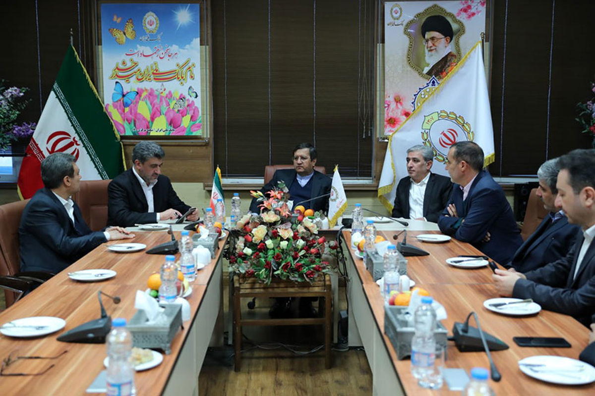 عملیات اجرایی طرح گام