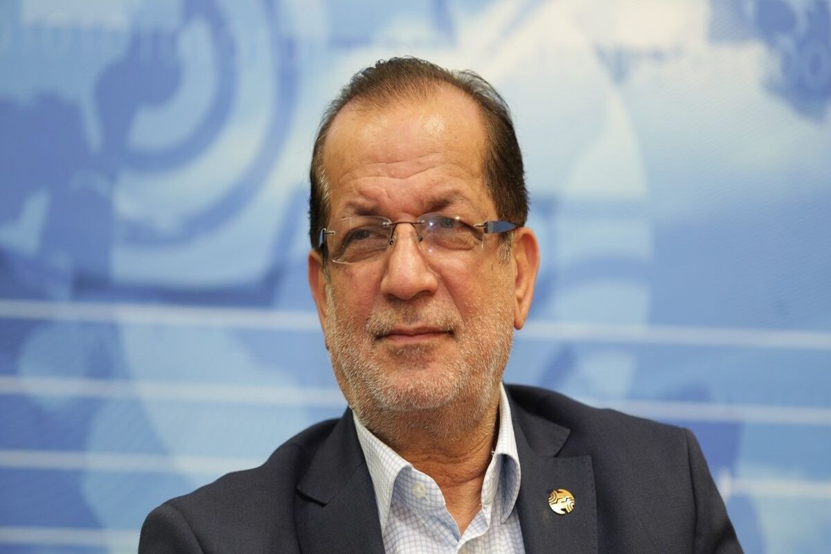 محمود زاده