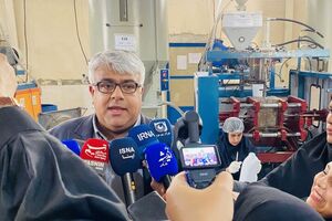 «شناسنامه کیفیت» ابزار طلایی مردم برای مقابله با کالاهای تقلبی است