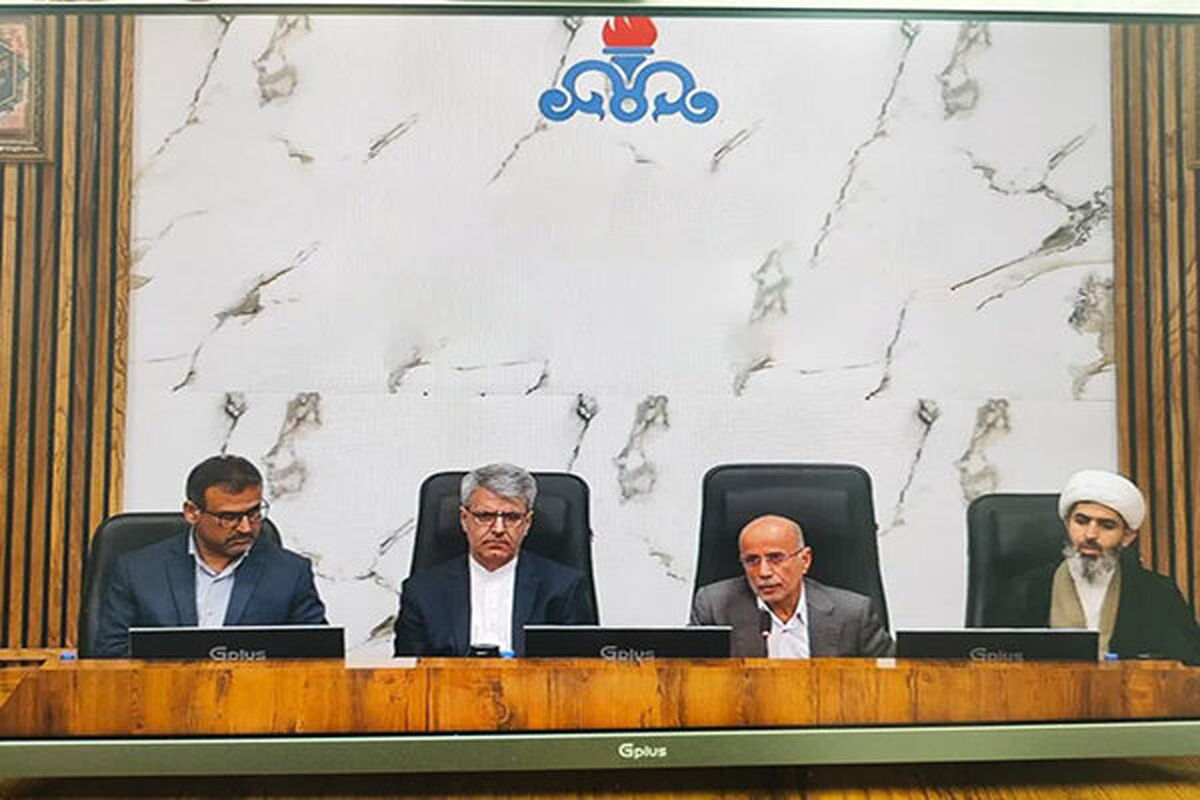 بقایی