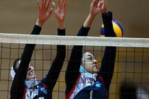 صادقی: پس از اعتراض ایران، محل اسکان تیم ملی بانوان در ویتنام تغییر کرد