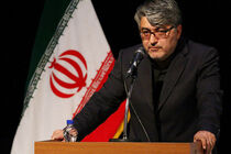 توسعه ورزش نیازمند معرفی رشته‌های نوین ورزشی است