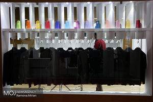 سرمایه در گردش؛ نیاز حیاتی صنعت پوشاک