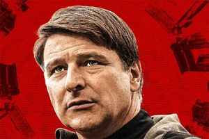 مایکل اونینگ یکشنبه به تهران می‌رسد و به کادر فنی پرسپولیس می‌پیوندد