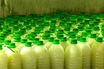 آبلیمو سایدا غیربهداشتی است